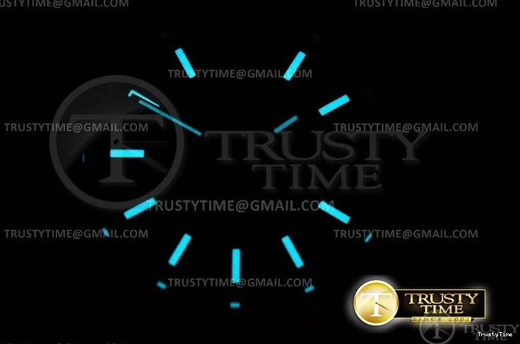 0211 R2DJ0254A – DJ2 41mm Jub FashionForward 653